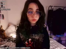 Screen Grab from b0pppo