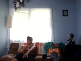 Screen Grab from b0urb0n7