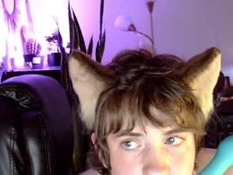 Screen Grab from b0y_h0le