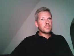 Screen Grab from b125953
