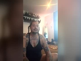 Screen Grab from b1gd1zzle