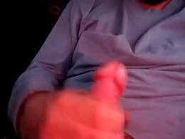 Screen Grab from b269852976100