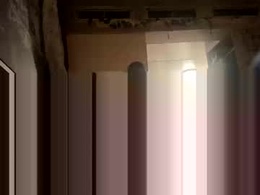 Screen Grab from b3tobaby
