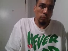 Screen Grab from b4_i_die_2ma