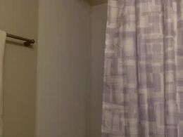 Screen Grab from b4nnysturntoo