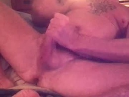 Screen Grab from b8brro8