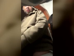 Screen Grab from b945061