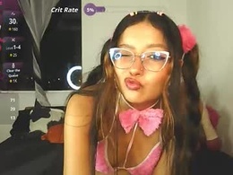 Screen Grab from b_abysofy