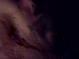 Screen Grab from bab798208