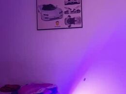 Screen Grab from babby_bella