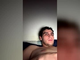 Screen Grab from babe_2024
