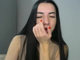 Screen Grab from babe_catherine