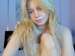 Screen Grab from babe_dia