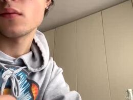 Screen Grab from babe_stfu