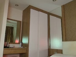 Screen Grab from babebamby