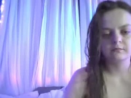 Screen Grab from babegods
