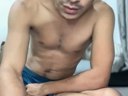 Screen Grab from babelogan