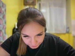 Screen Grab from babequick444