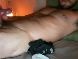 Screen Grab from babesearcher