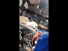 Screen Grab from babetomjerry