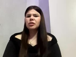 Screen Grab from babettetung