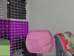 Screen Grab from babii24_apple