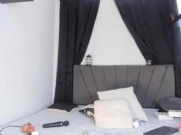 Screen Grab from babilove_