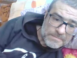 Screen Grab from baboirazvan838