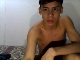 Screen Grab from baby082311