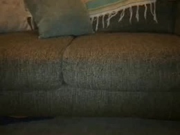 Screen Grab from baby1865385