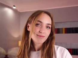 Screen Grab from baby2nite