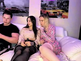 Screen Grab from baby6_boy9