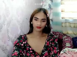 Screen Grab from baby___angel