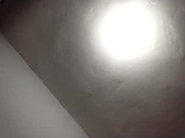 Screen Grab from baby__p