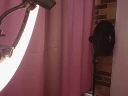 Screen Grab from baby__velvet