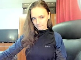 Screen Grab from baby_adda1