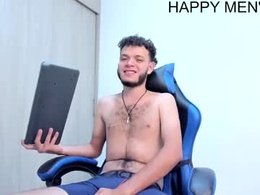 Screen Grab from baby_angel46
