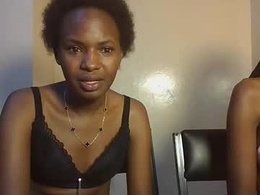 Screen Grab from baby_ariannah