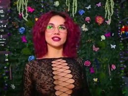 Screen Grab from baby_aryaa