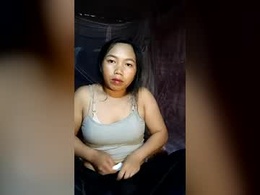 Screen Grab from baby_cuty
