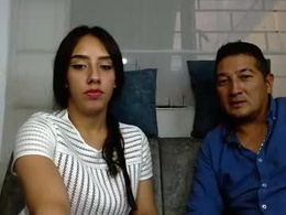 Screen Grab from baby_dadyyxx