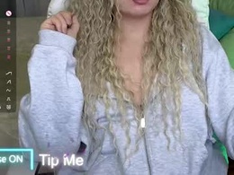 Screen Grab from baby_debbie