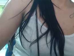 Screen Grab from baby_fantasy18