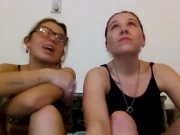 Screen Grab from baby_girls2224