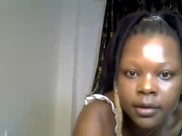 Screen Grab from baby_grene
