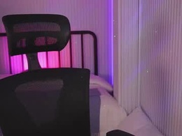 Screen Grab from baby_hannya