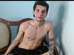 Screen Grab from baby_hot21200