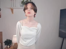 Screen Grab from baby_may_