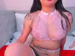 Screen Grab from baby_naomy