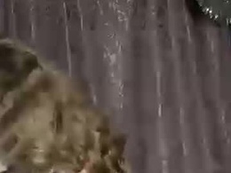 Screen Grab from baby_oliveira